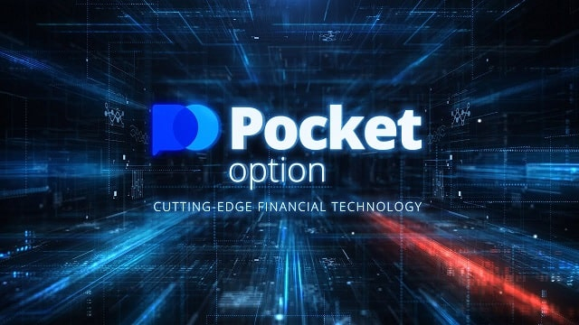 Exploring the World of Pocket Option A Comprehensive Guide