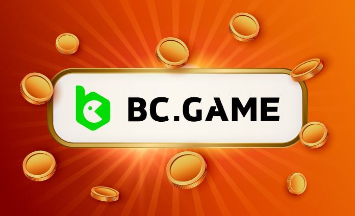 Pendaftaran BC Game Panduan Lengkap dan Tips Terbaik Pendaftaran BC Game Panduan Lengkap dan Tips Terbaik