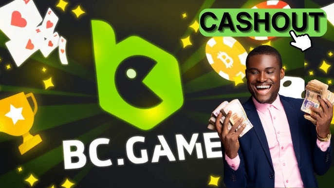 Pendaftaran BC Game Panduan Lengkap untuk Bergabung dan Bermain Pendaftaran BC Game Panduan Lengkap untuk Bergabung dan Bermain