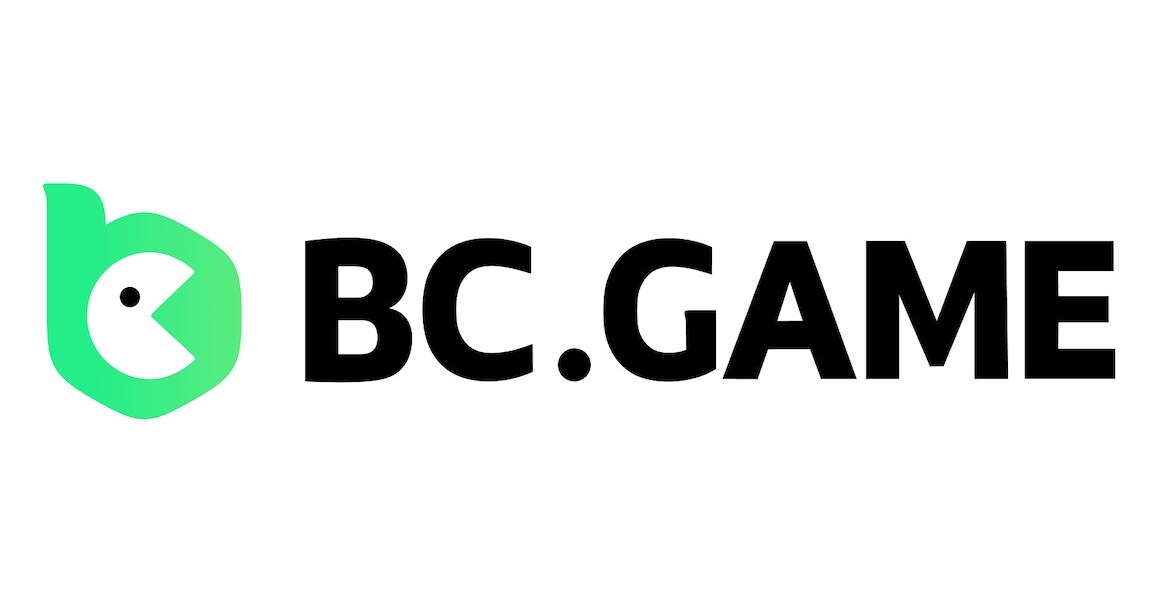 Pendaftaran BC Game Panduan Lengkap untuk Bergabung dan Bermain Pendaftaran BC Game Panduan Lengkap untuk Bergabung dan Bermain